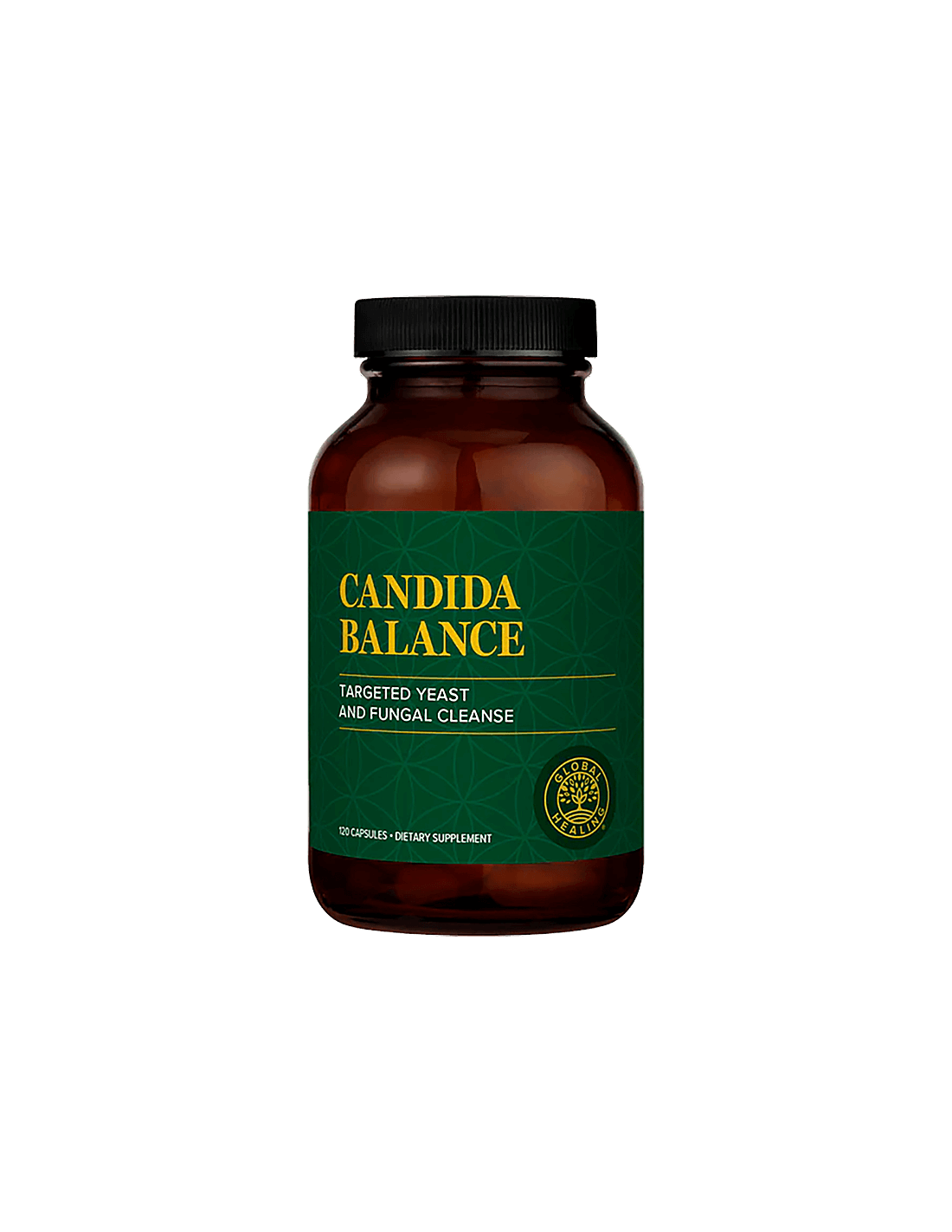 mycozil-candida-and-flora-balance-support-bilki-enzimi-i-probiotici-sresshu-infekcii-s-kandida-120-kapsuli
