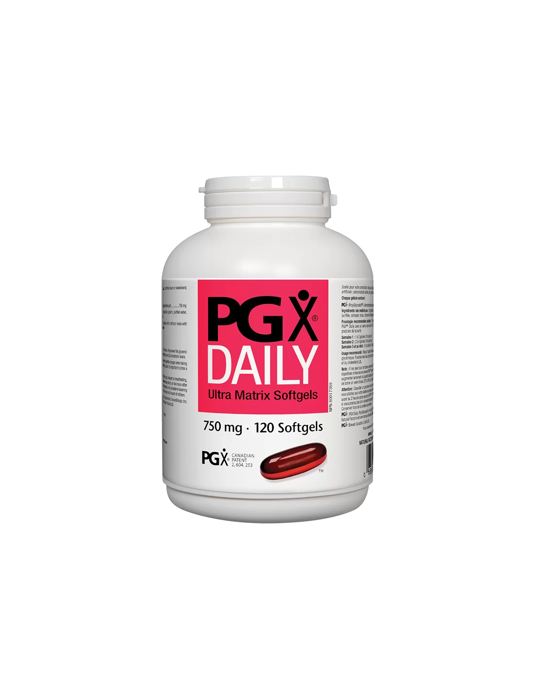 pgx-daily-ultra-matrix-750-mg