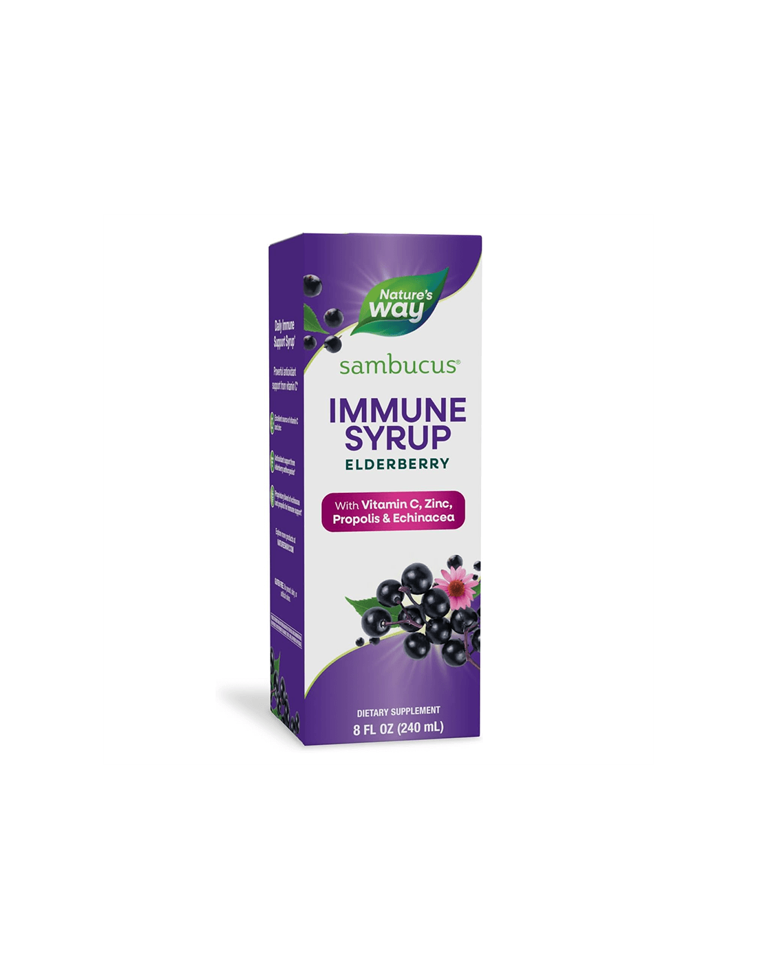 sambucus-immune-syrup-sambukus-immune-sirop-h-240-ml