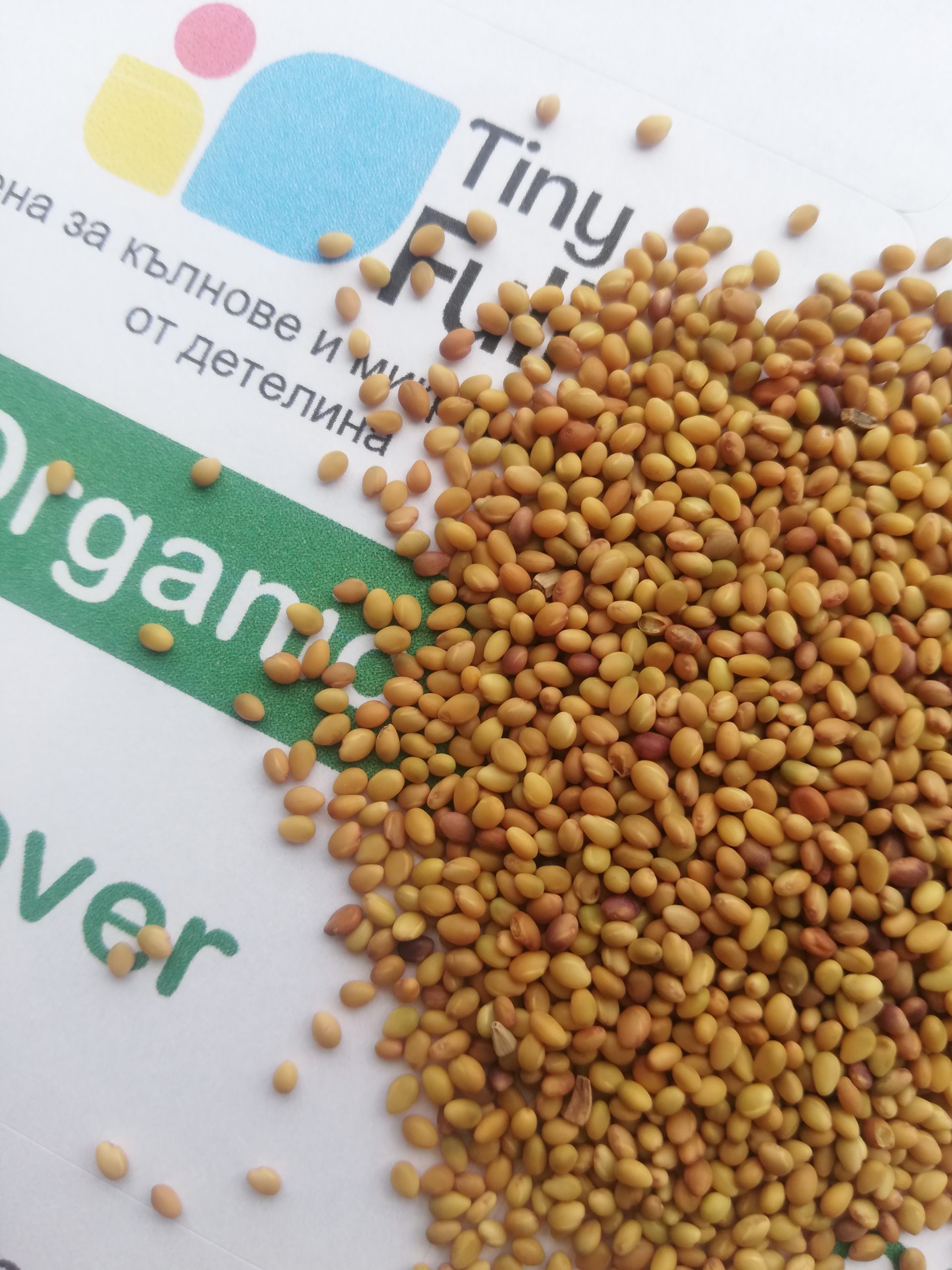 semena-ot-detelina-organic-clover Семена от Детелина (Organic Clover)