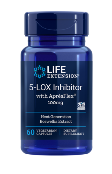 100 mg
