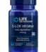 5-LOX Inhibitor with AprèsFlex