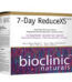7-Day ReduceXS™ (7-дневна детокс програма) от Vita Yana