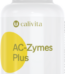 AC Zymes PLUS (60 капсули )пробиотик от Vita Yana