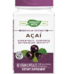 Acai/ Акай 520 mg х 60 капсули от Vita Yana