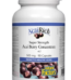 AcaiRich® Acai Berry Concentrate 4:1/ Акай 500 mg x 90 капсули от Vita Yana