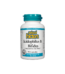 Acidophilus & Bifidus 5 Billion Active Cells Ацидофилус бифидус