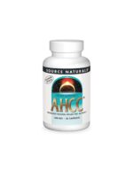 AHCC® (Active Hexose Correlated Compound) Активен хемицелулозен компонент 30 капсули от Vita Yana