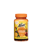 Alive! Immune Gummies/ Алайв! Имунна защита x 90 желирани таблетки от Vita Yana