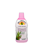 Aloe Herbal Stomach Formula Алое формула срещу киселини в стомаха 960 ml от Vita Yana