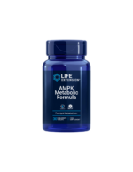 AMPK Metabolic Formula За изгаряне на коремни мазнини 30 таблетки от Vita Yana