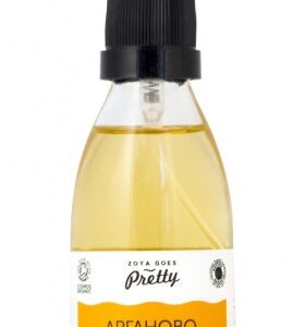 Арганово масло - био - ZoyaGoesPretty - 50 мл от Vita Yana