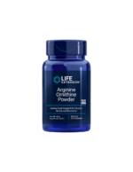 Arginine Ornithine Powder Л-аргинин и Л-орнитин 150 g от Vita Yana
