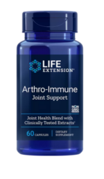 Arthro-Immune Joint Support
