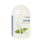 АРТУМ (ARTUM) от Vita Yana