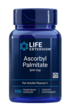 500 mg