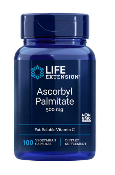 500 mg