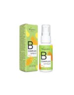 25 ml
