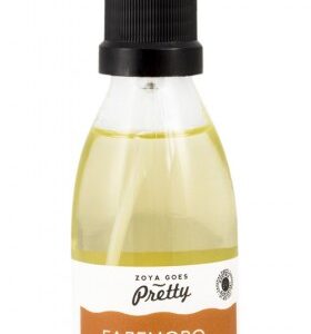 Бадемово масло - био - 50 мл от Vita Yana