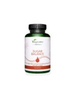 Баланс на кръвната захар Sugar Balance 120 капсули от Vita Yana
