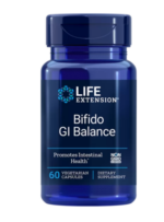Bifido GI Balance
