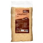 Био Амарант