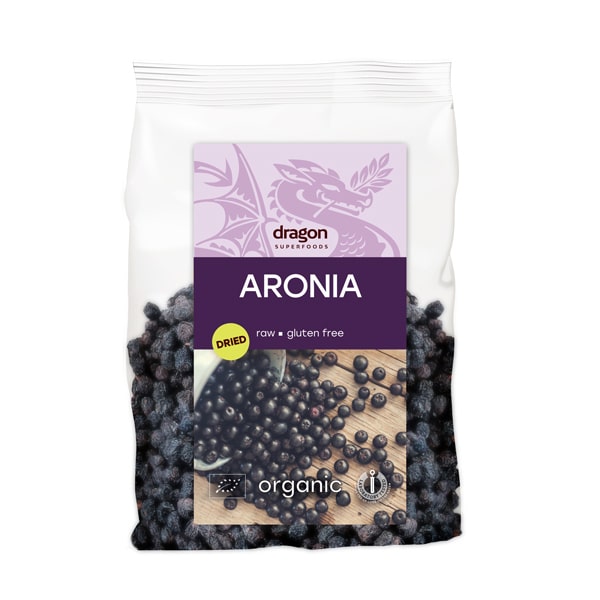 Био Арония