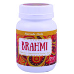 Био Аюрведа Брахми на прах