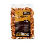 Био Класа