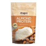 Dragon Superfoods