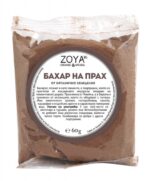 Биo бaхaр нa прaх - 60 г от Vita Yana