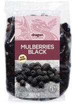 Dragon Superfoods