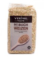 Био елда – 500 г от Vita Yana