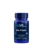 Bio-Fisetin Антиоксидант 30 капсули от Vita Yana