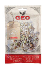 Био грах за покълване 90 г от Vita Yana