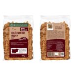 микс сладки и горчиви