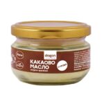 Dragon Superfoods