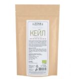 Био кейл на прах - 125 г от Vita Yana