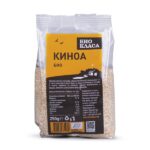 500 g от Vita Yana