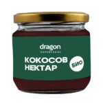 Dragon Superfoods