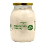 без аромат