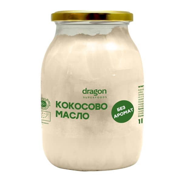 без аромат
