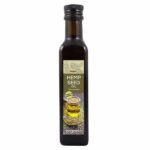 студено пресовано