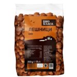 Био Класа