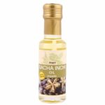 екстра върджин