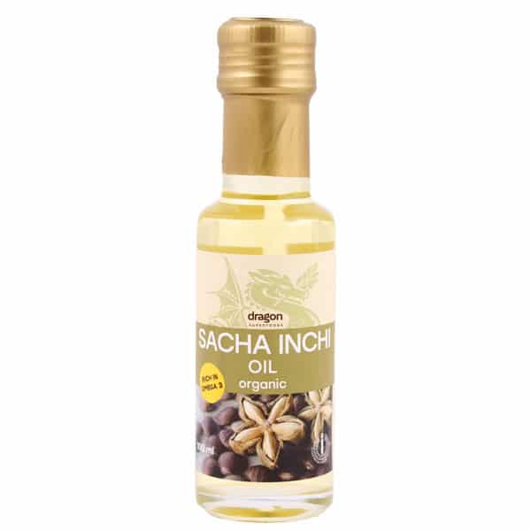 екстра върджин