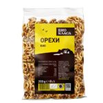 Био Орехи