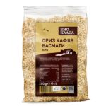 Био Класа