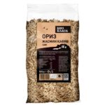 Био Класа