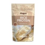 Dragon Superfoods